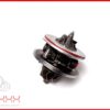 Rumpfgruppe Turbolader NEU! Opel Astra Signum Vectra Zafira 1.9 CDTi 100PS 120PS