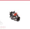 Rumpfgruppe-Turbolader-Opel-Meriva-Astra-Corsa-Combo-17-CDTI-100PS-49131-313746150170-2 Rumpfgruppe Turbolader Opel => Meriva, Astra, Corsa, Combo 1.7 CDTI /100PS 49131