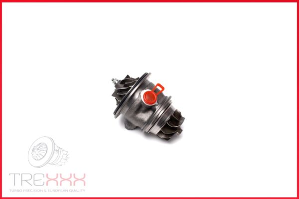 Rumpfgruppe-Turbolader-Opel-Meriva-Astra-Corsa-Combo-17-CDTI-100PS-49131-313746150170-2 Rumpfgruppe Turbolader Opel => Meriva, Astra, Corsa, Combo 1.7 CDTI /100PS 49131