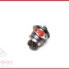 Rumpfgruppe-Turbolader-Opel-Meriva-Astra-Corsa-Combo-17-CDTI-100PS-49131-313746150170-3 Rumpfgruppe Turbolader Opel => Meriva, Astra, Corsa, Combo 1.7 CDTI /100PS 49131