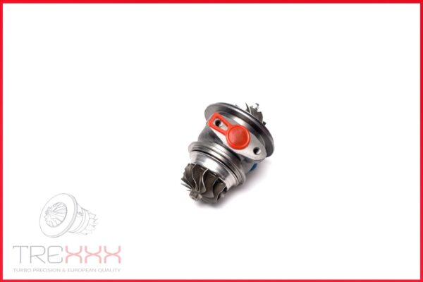 Rumpfgruppe-Turbolader-Opel-Meriva-Astra-Corsa-Combo-17-CDTI-100PS-49131-313746150170-3 Rumpfgruppe Turbolader Opel => Meriva, Astra, Corsa, Combo 1.7 CDTI /100PS 49131