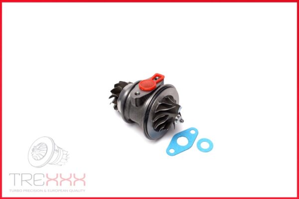 Rumpfgruppe-Turbolader-Opel-Meriva-Astra-Corsa-Combo-17-CDTI-100PS-49131-313746150170 Rumpfgruppe Turbolader Opel => Meriva, Astra, Corsa, Combo 1.7 CDTI /100PS 49131