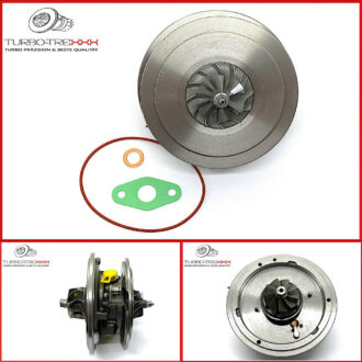 Rumpfgruppe-Turbolader-VW-Transporter-T5-T6-20-TDI-84PS-140PS-03L253016M-313873017660 Rumpfgruppe Turbolader VW Transporter T5 / T6 2.0 TDI 84PS-140PS 03L253016M