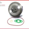 Rumpfgruppe-fur-LAND-ROVER-JAGUAR-30D-211PS-275PS-778401-0004-Turbo-Links-314636384270-2 Rumpfgruppe für LAND-ROVER / JAGUAR 3.0D 211PS-275PS 778401-0004 Turbo Links