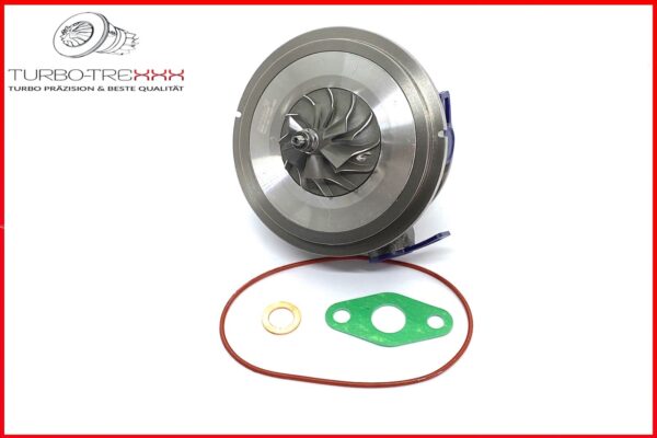 Rumpfgruppe-fur-LAND-ROVER-JAGUAR-30D-211PS-275PS-778401-0004-Turbo-Links-314636384270-2 Rumpfgruppe für LAND-ROVER / JAGUAR 3.0D 211PS-275PS 778401-0004 Turbo Links