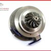 Rumpfgruppe-fur-LAND-ROVER-JAGUAR-30D-211PS-275PS-778401-0004-Turbo-Links-314636384270-3 Rumpfgruppe für LAND-ROVER / JAGUAR 3.0D 211PS-275PS 778401-0004 Turbo Links