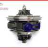 Rumpfgruppe-fur-LAND-ROVER-JAGUAR-30D-211PS-275PS-778401-0004-Turbo-Links-314636384270-4 Rumpfgruppe für LAND-ROVER / JAGUAR 3.0D 211PS-275PS 778401-0004 Turbo Links