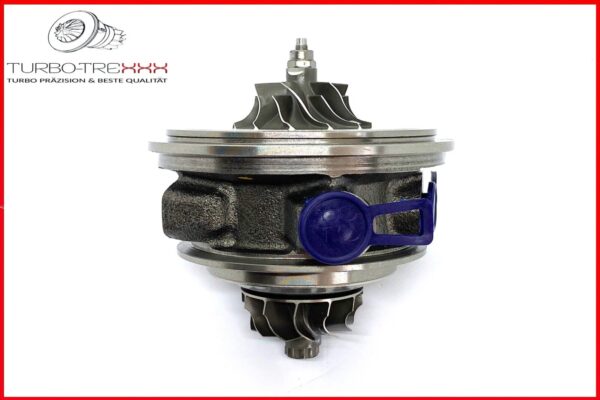 Rumpfgruppe-fur-LAND-ROVER-JAGUAR-30D-211PS-275PS-778401-0004-Turbo-Links-314636384270-4 Rumpfgruppe für LAND-ROVER / JAGUAR 3.0D 211PS-275PS 778401-0004 Turbo Links