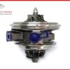 Rumpfgruppe-fur-LAND-ROVER-JAGUAR-30D-211PS-275PS-778401-0004-Turbo-Links-314636384270-5 Rumpfgruppe für LAND-ROVER / JAGUAR 3.0D 211PS-275PS 778401-0004 Turbo Links