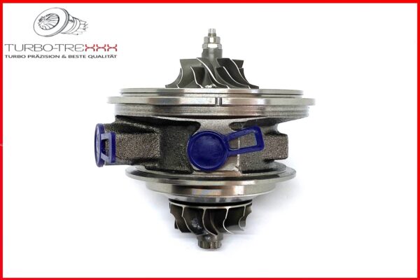 Rumpfgruppe-fur-LAND-ROVER-JAGUAR-30D-211PS-275PS-778401-0004-Turbo-Links-314636384270-5 Rumpfgruppe für LAND-ROVER / JAGUAR 3.0D 211PS-275PS 778401-0004 Turbo Links