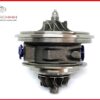 Rumpfgruppe-fur-LAND-ROVER-JAGUAR-30D-211PS-275PS-778401-0004-Turbo-Links-314636384270-6 Rumpfgruppe für LAND-ROVER / JAGUAR 3.0D 211PS-275PS 778401-0004 Turbo Links