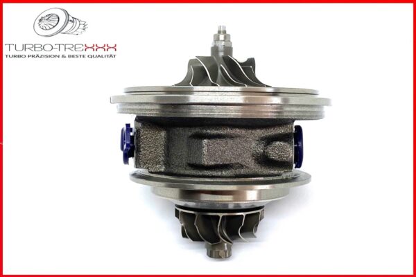 Rumpfgruppe-fur-LAND-ROVER-JAGUAR-30D-211PS-275PS-778401-0004-Turbo-Links-314636384270-6 Rumpfgruppe für LAND-ROVER / JAGUAR 3.0D 211PS-275PS 778401-0004 Turbo Links