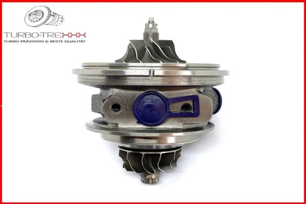 Rumpfgruppe-fur-LAND-ROVER-JAGUAR-30D-211PS-275PS-778401-0004-Turbo-Links-314636384270-7 Rumpfgruppe für LAND-ROVER / JAGUAR 3.0D 211PS-275PS 778401-0004 Turbo Links