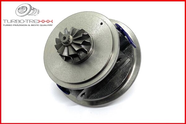 Rumpfgruppe für MAZDA 3 6 CX-5 2.2D erste Stufe 150PS-175PS 810356-2  SH01-13700