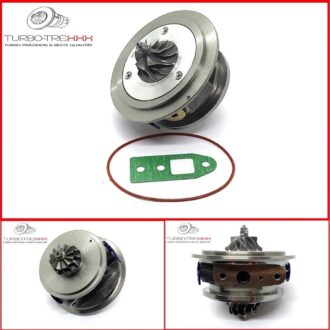 Rumpfgruppe für MAZDA 3 6 CX-5 2.2D erste Stufe 150PS-175PS 810356-2  SH01-13700