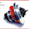 TURBO LADER RUMPFGRUPPE OPEL ASTRA G / H  2.0 TURBO / OPC bis 200ps 53049880048