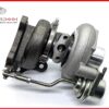 TURBOLADER NEU!! OPEL => ASTRA G / H 1.7 DTI / CDTI 75 PS / 80 PS 49173-06503