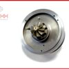 TURBOLADER RUMPFGRUPPE NEU! FORD GALAXY 1.8 TDCi 100 PS  / 125 PS WA6 1567329