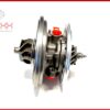 TURBOLADER RUMPFGRUPPE NEU! FORD GALAXY 1.8 TDCi 100 PS  / 125 PS WA6 1567329
