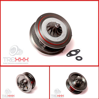 TURBOLADER-RUMPFGRUPPE-NEU-FORD-Transit-22-TDCi-74kw-bis-114kw-Bj-2011-2020-313747042600 TURBOLADER RUMPFGRUPPE NEU FORD Transit 2.2 TDCi 74kw bis 114kw Bj. 2011-2020