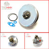 TURBOLADER RUMPFGRUPPE NEU! RENAULT MEGANE CC 1.9 dCi 96 KW / 131 PS  8200631167