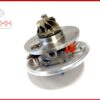 TURBOLADER RUMPFGRUPPE NEU! RENAULT MEGANE CC 1.9 dCi 96 KW / 131 PS  8200631167