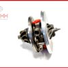 TURBOLADER RUMPFGRUPPE NEU! RENAULT MEGANE CC 1.9 dCi 96 KW / 131 PS  8200631167