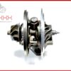 TURBOLADER RUMPFGRUPPE NEU! VW  TRANSPORTER V / T5 120 KW - 128 KW 716885-0001