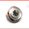 TURBOLADER Rumpfgruppe NEU! OPEL ASTRA J => 1.4 Turbo 120 PS / 140 PS  A14NET