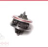 TURBOLADER-Rumpfgruppe-NEU-TOYOTA-RAV-4-II-Avensis-20-D-4D-85kw-116PS-721164-313746150440-3 TURBOLADER Rumpfgruppe NEU! TOYOTA RAV-4 II Avensis 2.0 D-4D 85kw / 116PS 721164