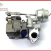 Turbolader NEU! FIAT LANCIA OPEL 1.3CDTI Multijet 55kW-75PS 54359700018 93191833