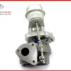 Turbolader NEU! FIAT LANCIA OPEL 1.3CDTI Multijet 55kW-75PS 54359700018 93191833