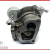 Turbolader NEU! FIAT LANCIA OPEL 1.3CDTI Multijet 55kW-75PS 54359700018 93191833
