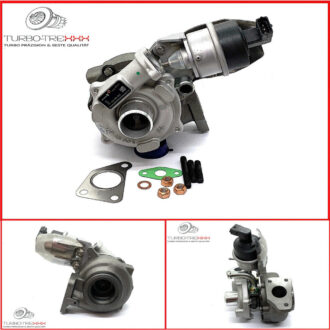 Turbolader-NEU-OPEL-ASTRA-CORSA-MERIVA-13-CDTi-75PS-95PS-54309700000-Z13DTR-313795301800 Turbolader NEU! OPEL ASTRA CORSA MERIVA 1.3 CDTi 75PS-95PS 54309700000 Z13DTR