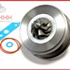 Turbolader Rumpfgruppe NEU! Mercedes CLS 350 CDI 185 KW-195 KW A6420908580 OM642