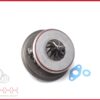 Turbolader Rumpfgruppe  NEU!! Seat Skoda Vw Audi 2.0 TDI 103kW 140PS // 765261
