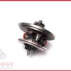 Turbolader Rumpfgruppe  NEU!! Seat Skoda Vw Audi 2.0 TDI 103kW 140PS // 765261