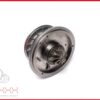 Turbolader Rumpfgruppe  NEU!! Seat Skoda Vw Audi 2.0 TDI 103kW 140PS // 765261