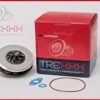 Turbolader Rumpfgruppe  NEU!! Seat Skoda Vw Audi 2.0 TDI 103kW 140PS // 765261