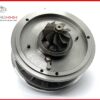 Turbolader Rumpfgruppe NEU für OPEL MOVANO 2.3 CDTi 125PS-150PS 790179-0002 M9T
