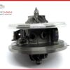 Turbolader Rumpfgruppe NEU für OPEL MOVANO 2.3 CDTi 125PS-150PS 790179-0002 M9T