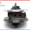 Turbolader Rumpfgruppe NEU für OPEL MOVANO 2.3 CDTi 125PS-150PS 790179-0002 M9T