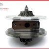 Turbolader Rumpfgruppe NEU für OPEL MOVANO 2.3 CDTi 125PS-150PS 790179-0002 M9T