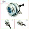 Unterdruckdose / WASTEGATE  AUDi  VW  FORD  SKODA  SEAT 1.9TDI 90PS bis 150PS