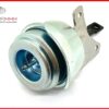 Unterdruckdose / WASTEGATE  AUDi  VW  FORD  SKODA  SEAT 1.9TDI 90PS bis 150PS