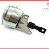 Unterdruckdose / WASTEGATE  AUDi  VW  FORD  SKODA  SEAT 1.9TDI 90PS bis 150PS