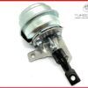 Unterdruckdose / WASTEGATE  AUDi  VW  FORD  SKODA  SEAT 1.9TDI 90PS bis 150PS