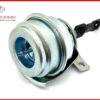 Unterdruckdose / WASTEGATE  AUDi  VW  FORD  SKODA  SEAT 1.9TDI 90PS bis 150PS