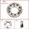 DÜSENRING VTG TURBOLADER FÜR AUDI SEAT SKODA VW 2.0TDI 81KW-103KW 54409700002