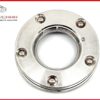 DÜSENRING VTG TURBOLADER FÜR AUDI SEAT SKODA VW 2.0TDI 81KW-103KW 54409700002